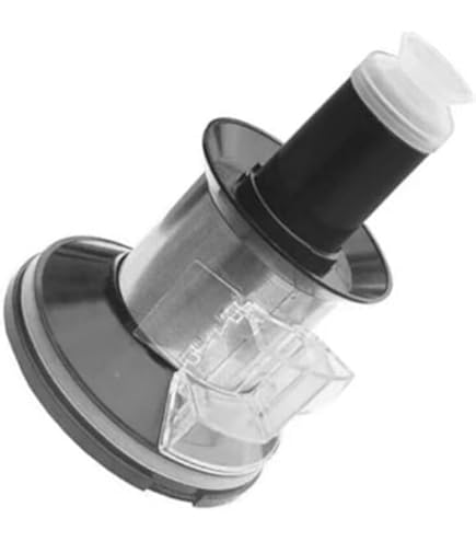 Set 3 Filtri Per Aspirapolvere Proscenic P10, P11 - Ricambio Ufficiale - Foto 8