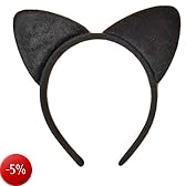 Seguiprezziit Risparmia Su Amazonit I Prodotti Più - 