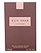Elie Saab Le Parfum Intense Femme Eau de Parfum  50 ml