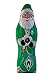Produktbild WEIHNACHTSMANN NIKOLAUS SV WERDER BREMEN 2015