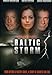 Baltic Storm [Import USA Zone 1]