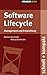 Software Lifecycle by 