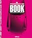 Produktbild The Porsche Book