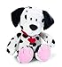 Produktbild Nici 34958 - Love Hund Schlenker, 25 cm