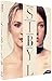 Sibyl [Blu-Ray]