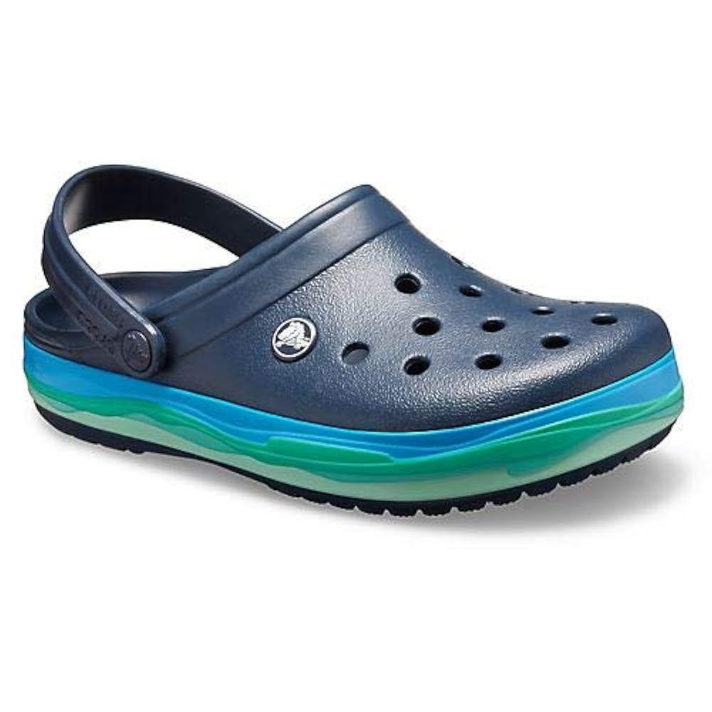 Crocs Discount Интернет Магазин