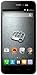MICROMAX Q326 (GREY) RS.2442.00