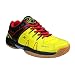 ZIGARO UNISEX STEEPER BADMINTON SHOES (free deliver) RS.1049.00