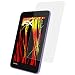 Produktbild Toshiba Encore Mini (WT7-C16) Displayschutzfolie - 2 x atFoliX FX-Antireflex-HD hochauflösende entspiegelnde Schutzfolie Folie