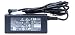 4d laptop adapter For Asus Eee PC 1005HA 19V 2.1A 40W Adapter AC Adapter 40W For ASUS Eee PC 1005HA,Eee PC 1005HA_GG,Eee RS.699.00