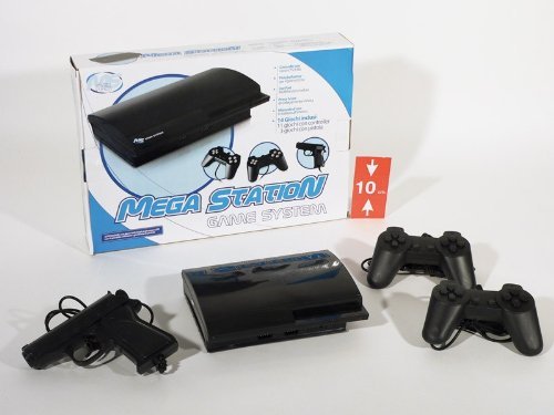 giochi ragazzi 14 anni