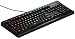 Produktbild SteelSeries Apex 150, Gaming-Tastatur, 5 Zonen RGB-Beleuchtung, spritzfest, Discord-Integration, Nordisches QWERTY-Layout