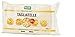 Produktbild Byodo Tagliatelle hell - Nester, 6er Pack (6 x 250 g Packung) - Bio