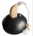 Produktbild Super Mini Digital Hörgerät Einstellbare Ton Aufladbare Invisible Wireless Beste Sound Amplifier Tone Ohr Hörgeräte für ältere Gehör Gehör Hörverlust Hören