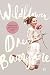 Wildflower. Geschichten aus meinem Leben by Drew Barrymore, Hanna Lemke
