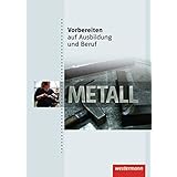 Vorbereiten Auf Ausbildung Und Beruf Holz Schulerband 1 Auflage 2010 Amazon De Brunk Axel Schade Wolfgang Bucher