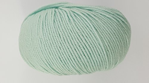 Sublime Kaschmir Merino Seide DK: 381 PIP Strickwolle Garn Cashmerino - 2
