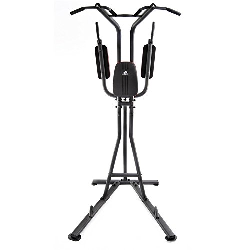 Preisvergleich Produktbild Adidas Power Tower