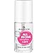 Essence Complete Care All In One