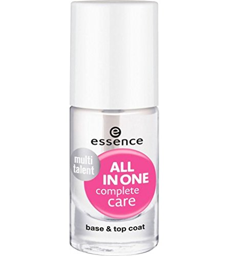 Essence Complete Care All In One