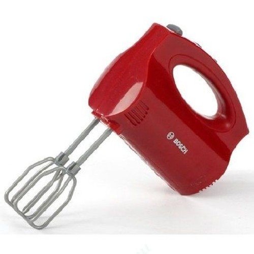 Preisvergleich Produktbild Klein Bosch HANDMIXER