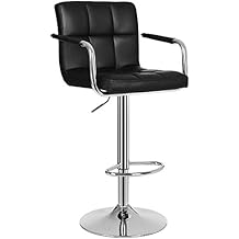 Amazon.es: sillas altas de cocina