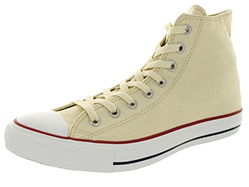 Preisvergleich Produktbild Chuck Taylor All Star Hi