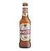 Produktbild Castle Lager Bier, 330 ml