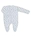 Nursery Time Little Explorer Twin Pack Slee - 9 - 12 Months / 74-80 cm / 10.5 kg
