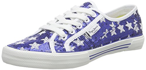 « Click to Enlarge and to go to Amazon »