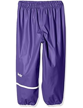 CareTec Kinder Regenhose (verschiedene Farben)