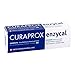Produktbild Curaprox enzycal 950 Fluorid extra milde Zahnpasta 75 ml