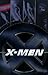 Produktbild X-Men - Der Film [VHS]