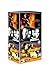 Produktbild XXX/Fast and the Furious/Biker Boyz [VHS] [UK Import]
