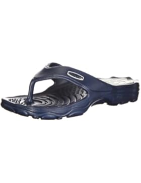 Chung Shi Zori Unisex-Erwachsene Zehentrenner