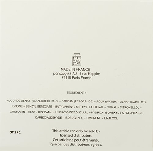 Masaki Shiro femme / woman, Eau de Parfum, Vaporisateur / Spray, 80 ml - 2