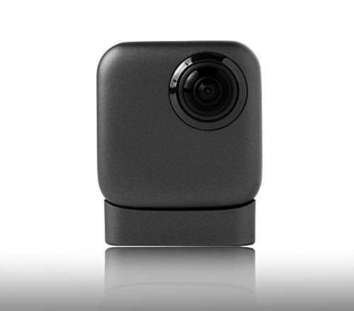 360-Degree-Camera-Mobile-Phone-for-Android-Smartphone-ES-Traders-HD-View-and-Video-VR-3D-Panoramic-easy-to-Share-360-Life-to-Social-Media