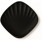 Omilife Koku ve B&ouml;cek &Ouml;nleyici Gider Kapağı | Silikon Drenaj Tıkacı, Gider Koruyucu Tıpa | Banyo, Mutfak, Balkon, Lavabo İ&ccedil;in