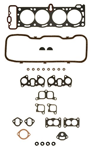Preisvergleich Produktbild AJUSA 52064400 Dichtungssatz, Zylinderkopf