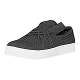 ❤️❤schuhe damen pumps schuhe mintgrün damen palladium schuhe damen reef schuhe damen tma damen schuhe 40 rieker schuhe für damen mickey mouse schuhe damen climacool schuhe damen puma schuhe damen pink trail schuhe damen totenkopf schuhe damen trail running damen schuhe schuhe durchsichtig damen training schuhe damen fila schuhe damen rosa wedge schuhe damen mokassin damen schuhe weiß justfab schuhe damen training schuhe damen snipe schuhe damen schuhe damen sneaker