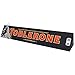Produktbild Toblerone Dunkel Schokoladenriegel 400g