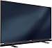 Produktbild Grundig 32 GHB 5714 80 cm (Fernseher,600 Hz)