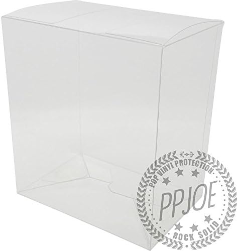 PPJoe Standard Dorbz Protector
