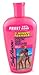 Sally Hansen Hair Remover 3 minute 10 oz. Bonus Rasberry/peach