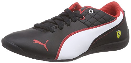 « Click to Enlarge and to go to Amazon »