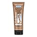 Sally Hansen Airbrush Legs Lotion, 118 ml, Tan Glow