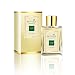 Biotique Perfume, Rejuvenating Vetiver, 50g RS.484.00