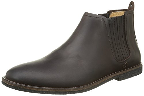 « Click to Enlarge and to go to Amazon »