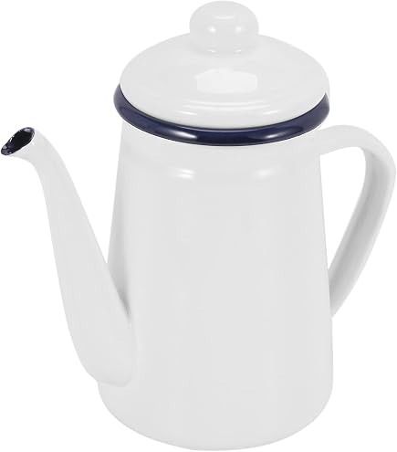 Cafetière Électrique Bartscher - Machine À Café Filtre Contessa 1002