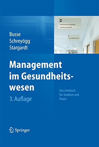 Download Management im Gesundheitswesen: Das Lehrbuch für Studium und Praxis Download Management im Gesundheitswesen: Das Lehrbuch für Studium und Praxis